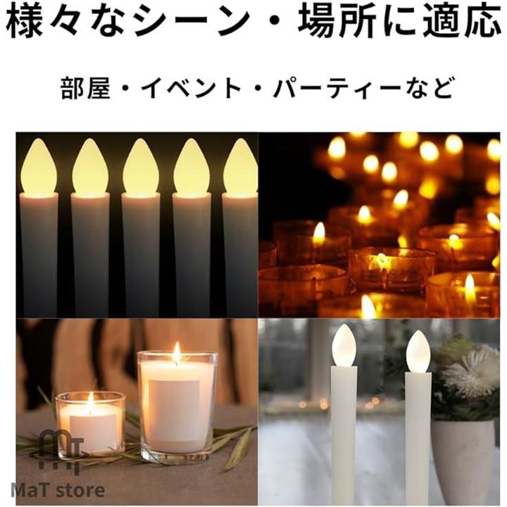 ffffffdfffffffffffffe221f601c011c001c003c081c601c601c8f1c0d1ffff