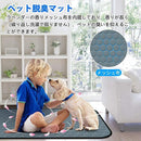 fffffffffffffff725c321c1ffe307e705e781ff01ff00ff00ff006700000000