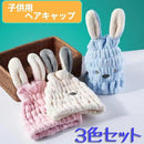 00003fc46bf40030001c003c003b293f0d3333b3bfe7dfffffefff5ffebff1857d80807d7d7d7d9712131294a2f6109e