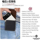 ffffd3fff9ffffff8077801f81ff8c7c9fdf8059807f807f807b807f80ff807f0000000000100bf5001bb3d500a296d5