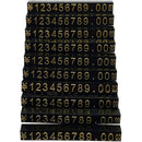 fffff007f007f007f007f007f007e007e007e007e003e003e003e023e003e1430000000000b300150026b29c009cb300