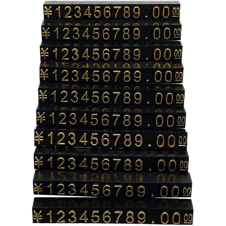 fffff007f007f007f007f007f007e007e007e007e003e003e003e023e003e1430000000000b300150026b29c009cb300