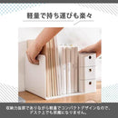 0000fffff2c7fffffc7ffcfff8fff083f20fee9fe68fe29fe39fe3cf0000000000000000001c0d00000e0ff5000f0e00