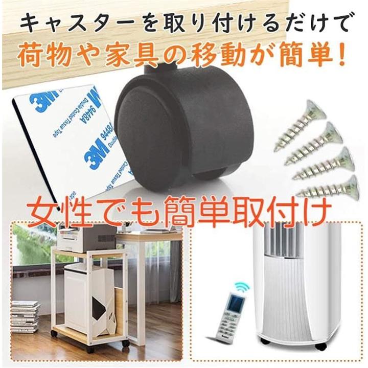 ffffdbf999ddfe3fd41fe81df81ff41edc3efdfd82f38cf790ff90dfc8fb81f51e191f1b2b95eb001e2b00001c151cab
