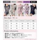 ffff0e00a00c8120907187409ba1ffffffffffffffffffffffffffff8abf9d9ff8f8f8f8f812fae4f8000000f8f7f8f8