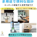 fffff311ffffffff81eee1078187f947ddc7ed07803ffde3fdebfbe0f8c0d003000000000029212100319c1200008e17