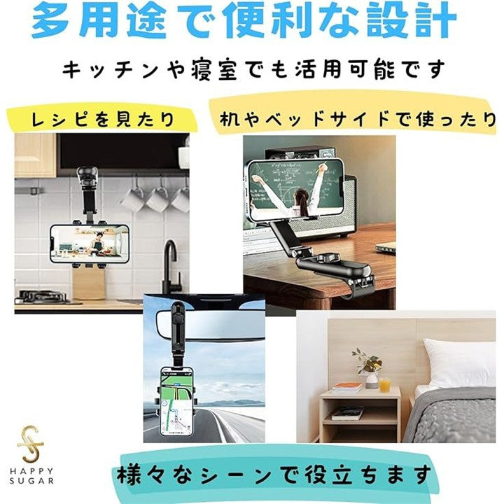 fffff311ffffffff81eee1078187f947ddc7ed07803ffde3fdebfbe0f8c0d003000000000029212100319c1200008e17