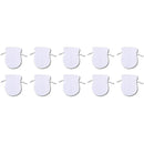 ffffffffffffffffffffffffdb49db69ffff8125db6dffffffffffffffffffff00000000000000000000000000000000