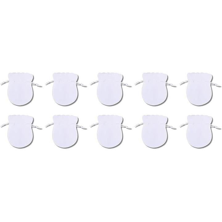 ffffffffffffffffffffffffdb49db69ffff8125db6dffffffffffffffffffff00000000000000000000000000000000