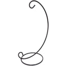 f83ff89ffdcfffefffefffe7ffe7ffe7ffefffcfffdfffbf907f801fc39fe03f