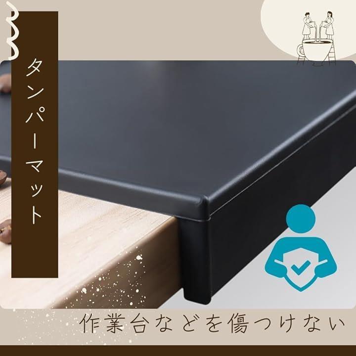 ffff9fff9fff00000000000000000008880098019f019e019c16f03fffffffff171717190c99ab990e9fa0ab0f0f0f85