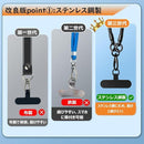 ffffbfefffeffe61c77fef7bef5feb1be31fc211801f80018000805fc3ffffff9493939295009292959aeb93949b0014