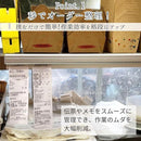 0034c1d0ceb0f87d6000800400000030dffff7f77f777efdbdffb1fff7ff3fff24312b1a131a1a088f08999e150f1c95