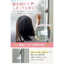 fffdeffcfffdffe5f9a5e0e1e061e015c01c40040004fffdffff83e283ff83e79489008987009c4e93b3f58022222222