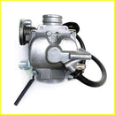 00007fff7fff6cff61cf602f667f76af7003680d740f780777fb6fff7fff7fff