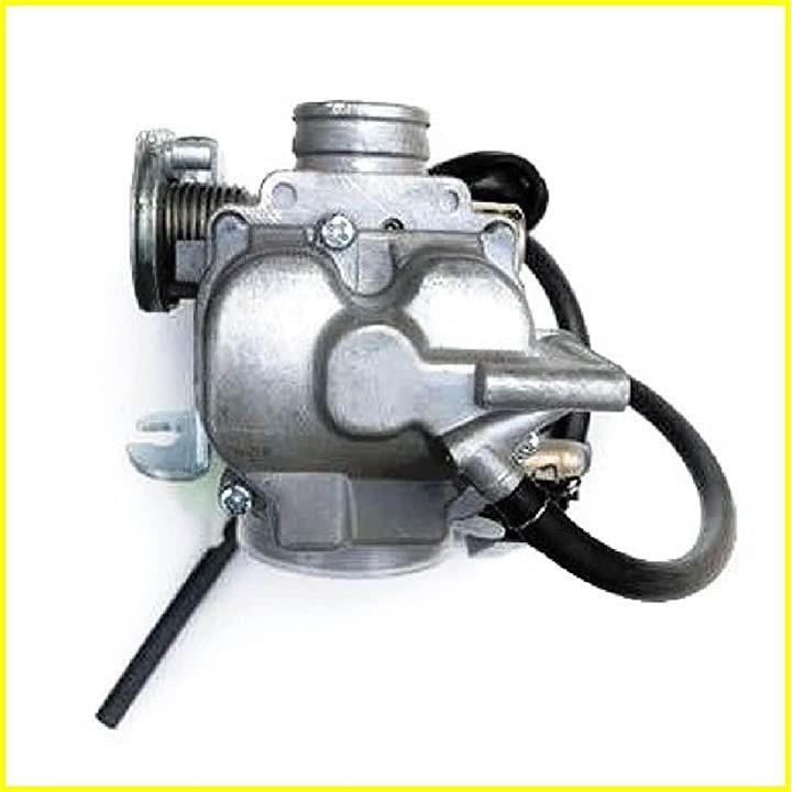 00007fff7fff6cff61cf602f667f76af7003680d740f780777fb6fff7fff7fff