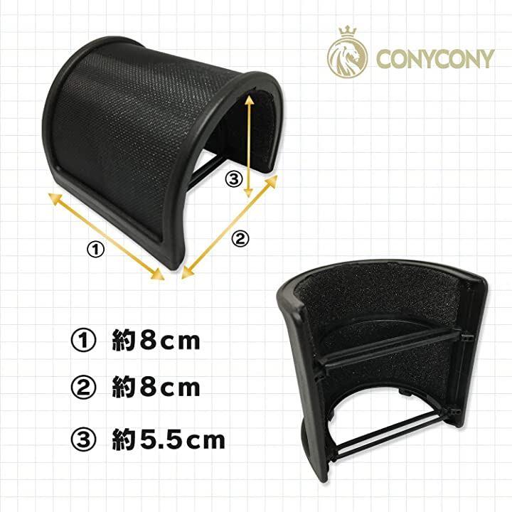 ffffc7ff807f807f807f807fc3fff3fffb81ff81f781ff81ff91f787ffdfffff