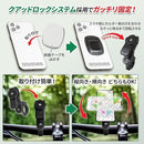 ffff9723ffffdfffefd6ff4cfeedcfe5efdfb05fc8418838803c80189114804049494949496b49fc4949505550ab6d9c