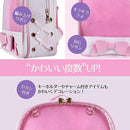 8b80838081808fc025802517c1a0ffffffffffffc7dfc7fffc1fe007e007c803