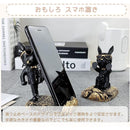 fffffeefffffcfffc7ffc01fc017e013f0fb80008020f032c000ffff9fcbffff131313130d97899c2409ab00fba4ab09