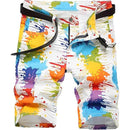 ffffc5f0c1f0d017e3ffe1e0a3048763be438cb0aed18cfb8fd383e0c7c4c3d0008000000016842b008d032100f500cb