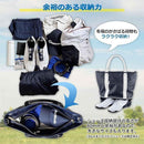 fffff89ffdff877fc0fdcd7fd47ff07ff0e8e1eae1fbff79c0ef907c0013e0ff923292928aa7b21c32a41b8b32a83200