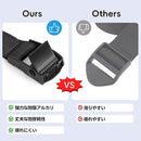 fffffffffffffcf0bdfc83f081e080d1e1c9f243fe3fffffdfbfffffffffdfffa4a4a4a4a400a400a400a400a400a400