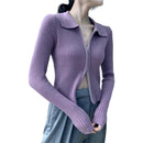 ff9ffcfff11ff007f007e003e003e003d403d483e003f007f807f807f887f80700000e0000b8b4b800b5bab50000b7b7