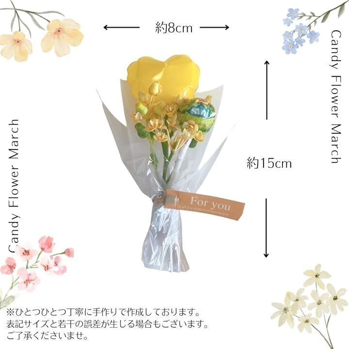 ffffafff0ffbfc3ffc1ffc1ffc3ffc1ffc3ffe3ffe6fde7fff7fbffd7ff8a57c00000000000021000000a2000000b200