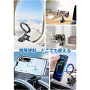 fffff89fff9fffe2ff83d79ecfdecd80ff97dbe780e3f783ff169fa5802c884400000000008b00b0006b2bc70091aba5