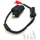 fcfffc3ff807f031e031c07090f1bff9bff13fe71fcf8f1fc03ff9ffffffffff