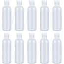 ffffdb6ddb6dc001c001c001c001c001ffffdb6dc049c009c009c009c009c099000000000099999900000000009599a2