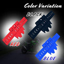 000001a00000007801e03cc47f82ff84ff2c7f3e5e3e3c3f007f007f007f003f