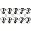 ffff926d81249364b26d9249b66dffffffffbfed92648124936d9249b249ffff