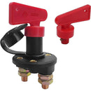 ffffcfffc0f8c060c0c1e0c7c0c788ef98ffc8ffe03fe03ff03ff23ffe3fff7f0000000000fa00fb0000000000120000