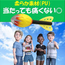 000005c0674032e20f001338f0c7ffdaf3d0ffd4f5ddffbff689f78ff017f913