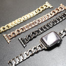 0000001900260095037a09e8332aab074957083f60dc16c96f87fa7f06ff3bff1e171a22202215171e13001ceb001c00