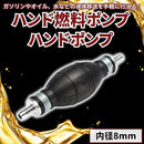 00ff0002027905e00f101180000c00ac82cc819000609460df00f800e180dfd8000031180000ffff1c002b72311e0000