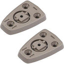 fffffc7ff83ff01fe00fc00f803f807fc3c7ff83ff01fe00fc00f803f80ffc3f0000000000141200000f001000001215