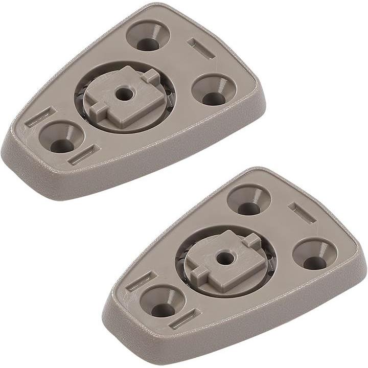 fffffc7ff83ff01fe00fc00f803f807fc3c7ff83ff01fe00fc00f803f80ffc3f0000000000141200000f001000001215