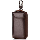 ffffffffffffff7fff7ffc3ff81ff81ff81ff81ff81ff81ff81ff81ff81ffc3f00000000000004000000000000000000