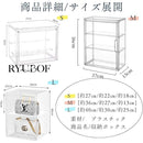 ffffe2fbffc48bfdfffddffdcffdcfddfff1fdffc3ff87ff855d97ff87c787ff002b002b000000000000000000008600