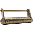 ffffffffffffffffffffbfff80019ff9dffdc0008000c3ffffffffffffffffff00000000000000000000000000000000