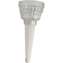 fffffffffffffc1ffc1ffe1ffe1ffe3ffe7fff7fff7fff7fff7fff7fff7fffff0000000000003c000000170000002000