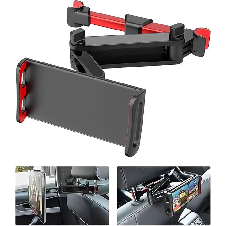 fffffbfff80ffb80f800980380ff801f801fe01ffe1fffbfb080f18480808082000000000000000000000000009c0093