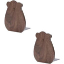 ffffffffe1ffe3ffe1ffe1ffe1ffe0ffff9fff87ff87ff87ff87ff87ffc7ffff0000000000090000000000000000000e