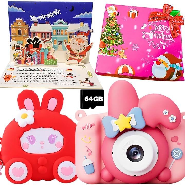 ffff806080dc809cc8b0e5e2fdcafdfcd26fc26ee3f9a1a83ddc9da403bd635900d50000000913e900000000fead0100