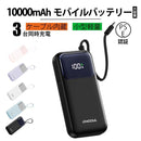 ffff8012e01f8107ffbbffbffc1ffc1ffc0ffc1ffc1ffe0ffe0f9e0f9e0fff1f