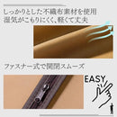 fffffffffeff9ddff809f802fa00f800f807efffffffe00f800e800ea01fffff000000000000152300001a1500120400