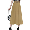 f88ffa1ff81ffc1ff41fe81ff80ff80ff80fc00fe00ff00ff007f10ff7fff7bf00009a0000031a0000ab1a00001c1c1c